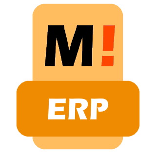 ERP