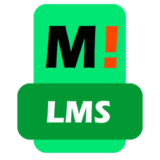 LMS