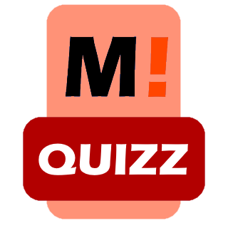 QUIZZ