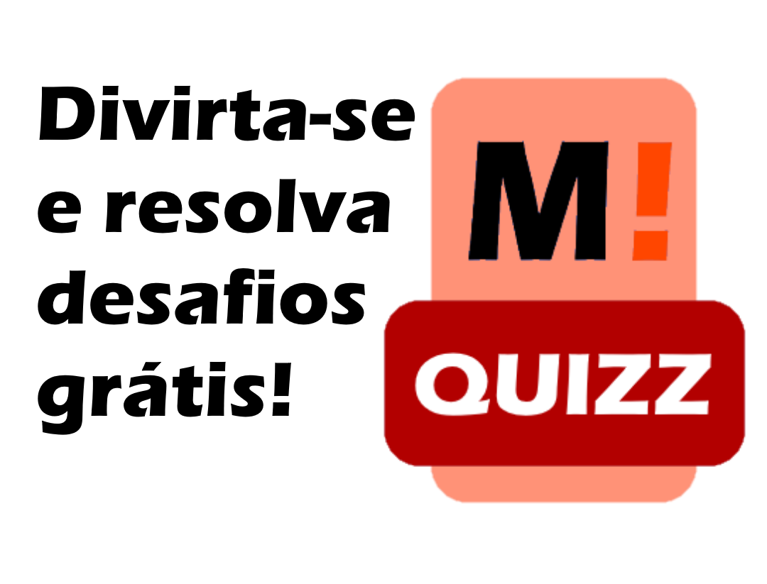 mazaQUIZZ